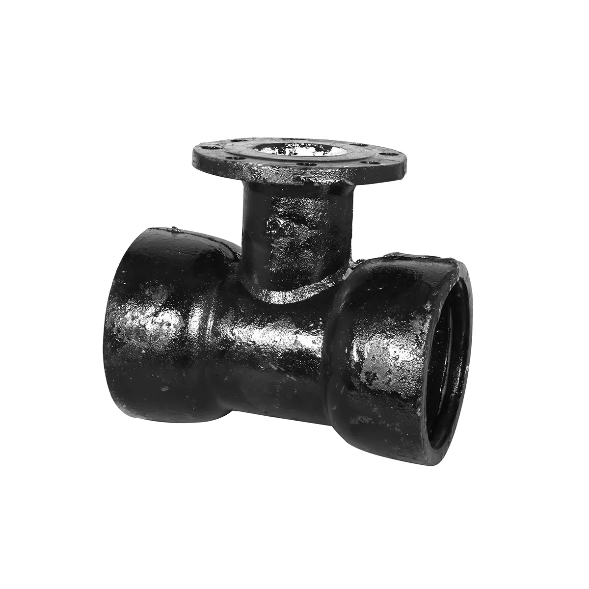 20MM Horizontal Check Valves